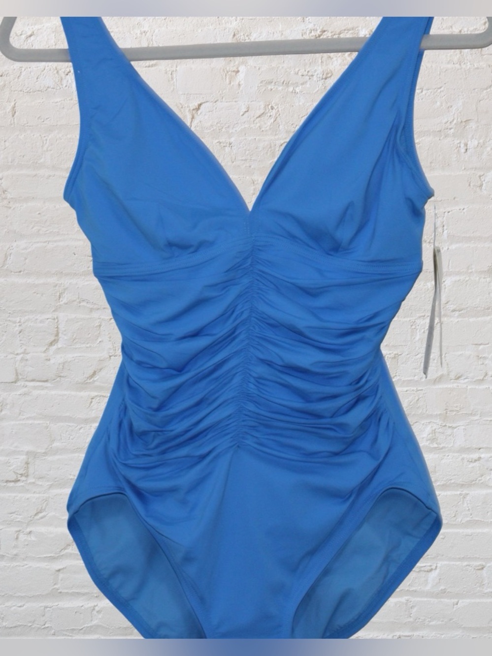 Contours by Coco Reef Swimsuit
